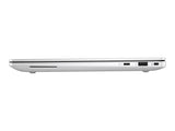 HP EliteBook X G1a AMD Ryzen AI 5 340 14p 3K 32Go 512Go SSD UMA W11P
