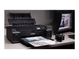 CANON ImagePROGRAF PRO-300 A3 Inkjet Colour Printer SFP 10ppm 2400x4800dpi