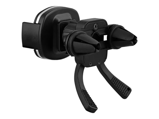 TNB Premium NFC air-vent holder