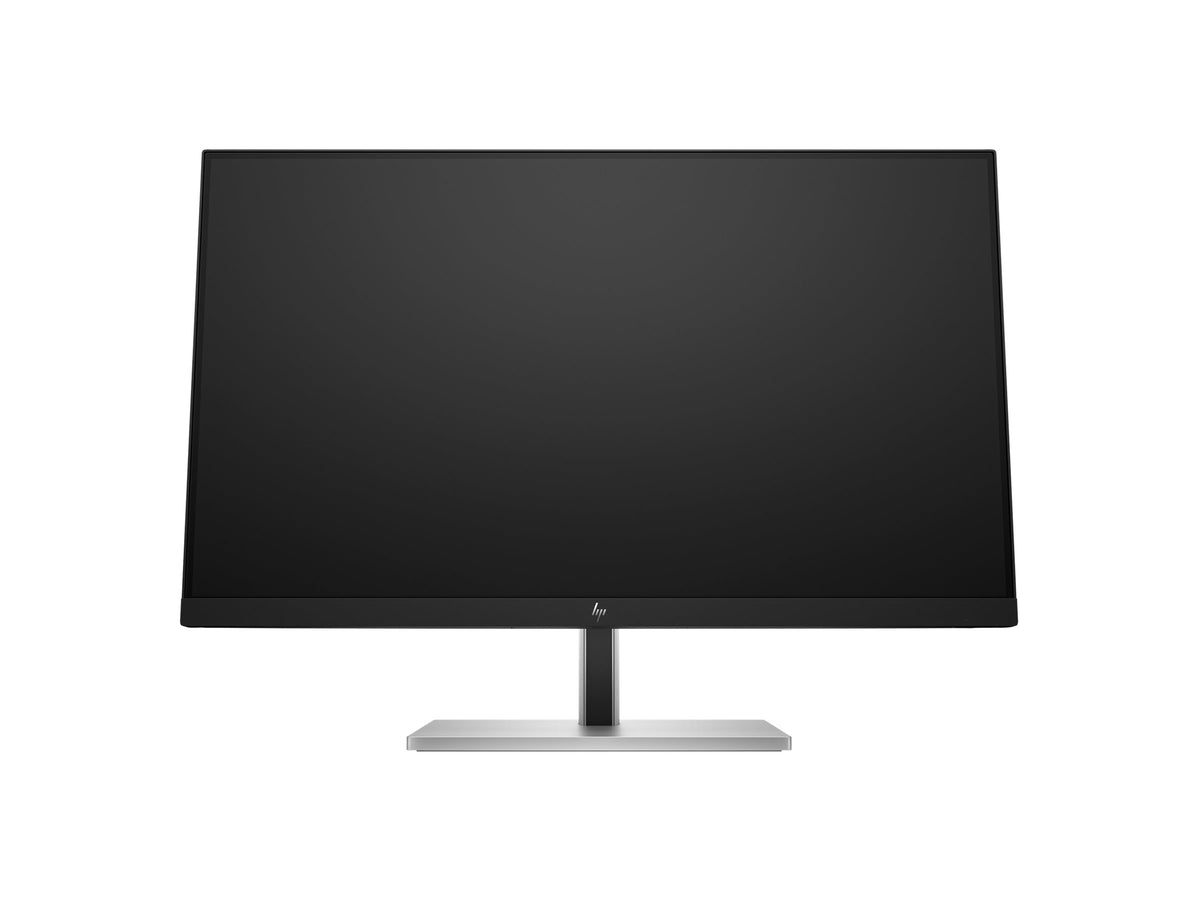 HP Écran tactile E24t G5 FHD 23.8p FHD 1920x1080 HDMI DisplayPort
