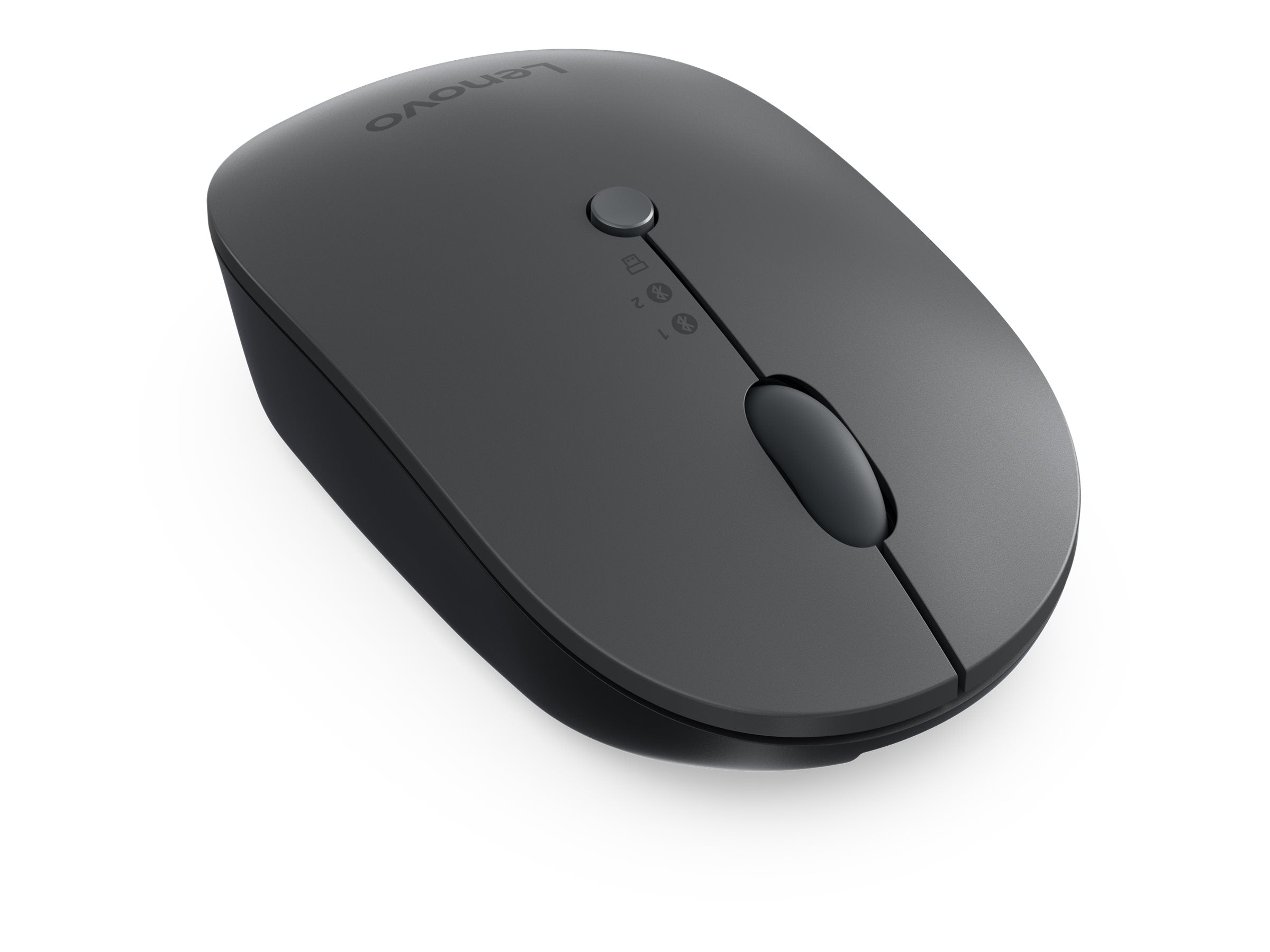 LENOVO Multi-device Wireless Mouse X9 Edition