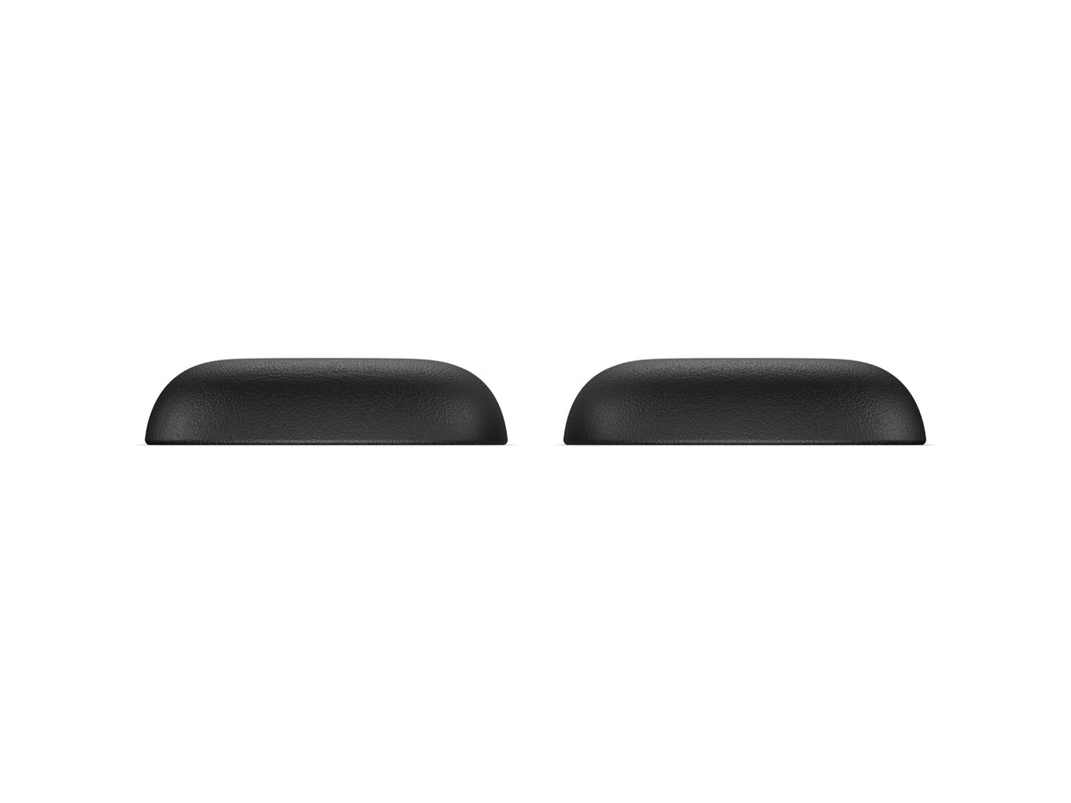 HP Poly Focus 6 On-Ear Cushions 2 Piece