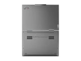 LENOVO ThinkPad X1 2in1 G10 Intel Core Ultra 7 258V 14p WUXGA EPF Touch 32Go 512Go SSD M.2 UMA W11P 3YR Premier