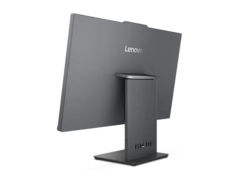 LENOVO ThinkCentre neo 55a 24 Gen 6 AMD Ryzen 5 220 23.8p FHD 8Go 256Go SSD M.2 2280 PCIe AMD Radeon 740M W11P 1YR Onsite
