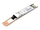 CISCO 25GBASE-SR SFP Module
