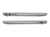HP ZBook Firefly 16 G11 Intel Core Ultra 7 155H 16p WUXGA 32Go 1To SSD RTX A500 W11P 3/3/3