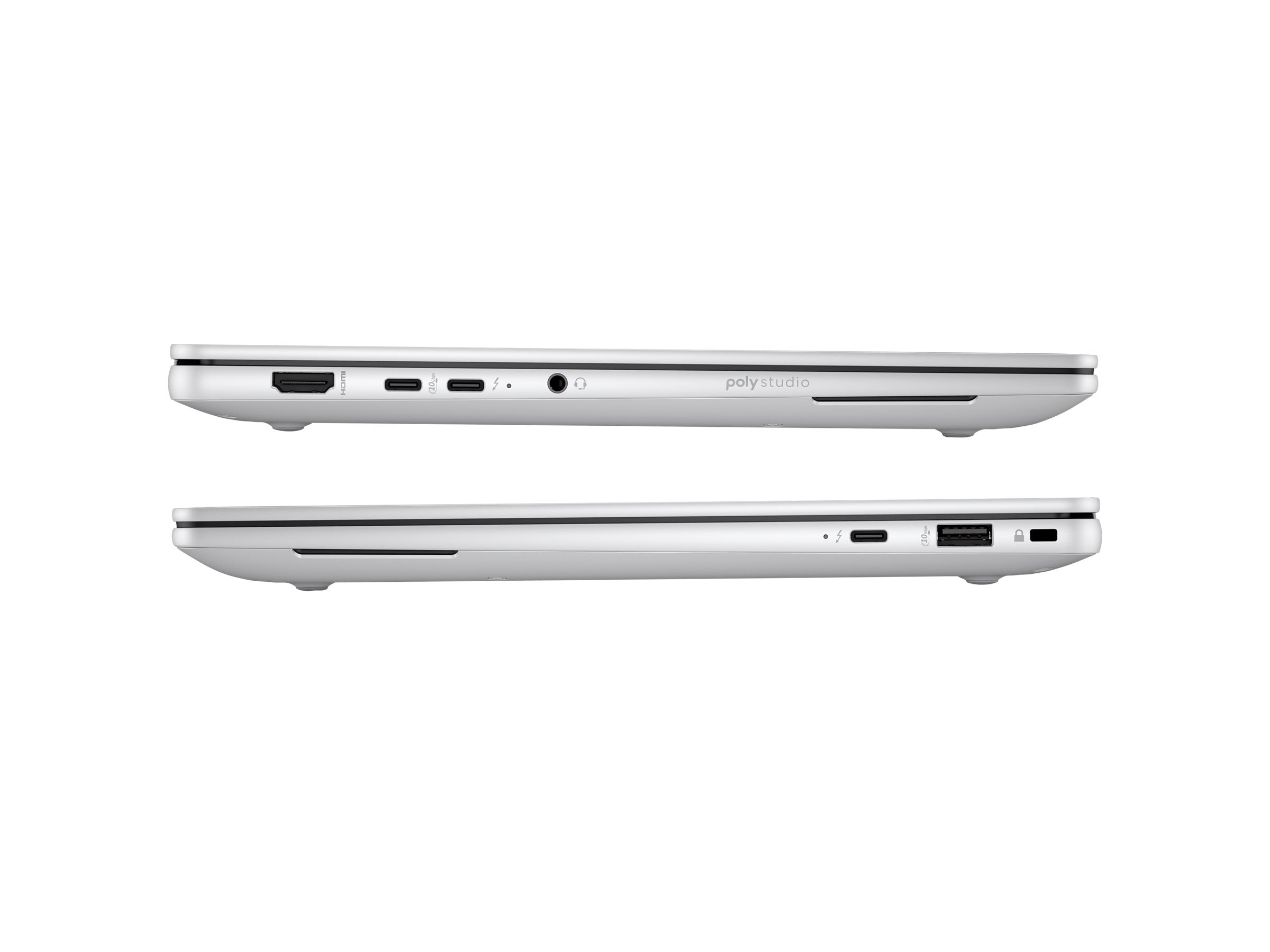 HP EliteBook X G1a IA Nouvelle génération AMD Ryzen AI 5 340 14p 3K 32Go 512Go SSD UMA W11P Copilot + PC 3/3/0