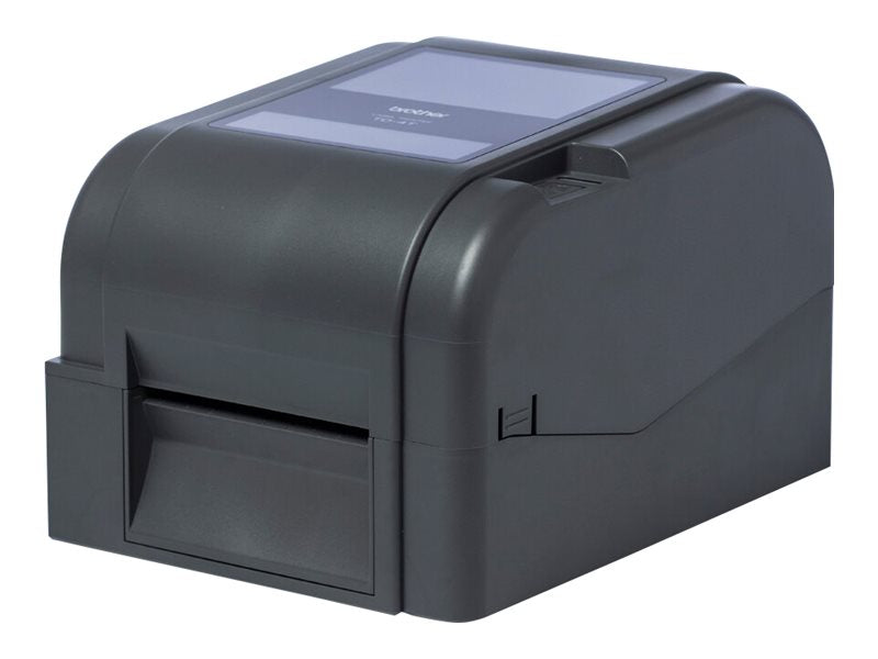 TD-4420TN thermal transfer printer