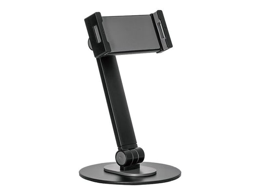 NEOMOUNTS DS15-540BL1 Support pour tablette 4.7-12.9p - universel