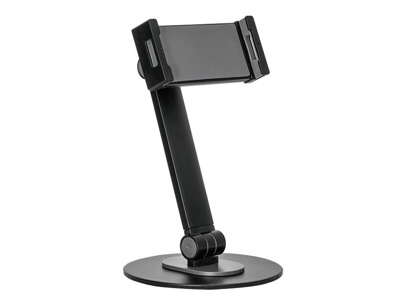 NEOMOUNTS DS15-540BL1 Support pour tablette 4.7-12.9p - universel