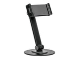 NEOMOUNTS DS15-540BL1 Support pour tablette 4.7-12.9p - universel