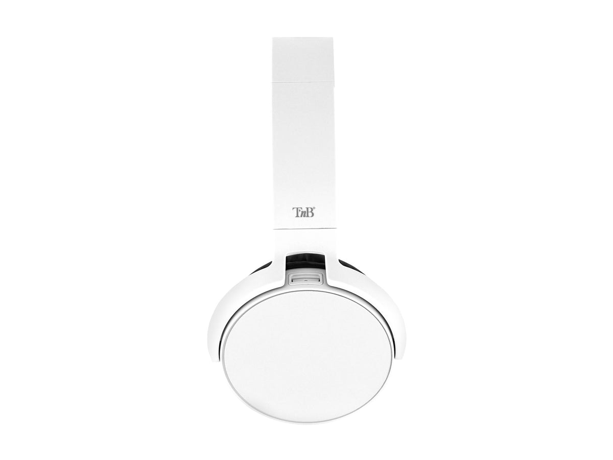 TNB SINGLE Wireless Bluetooth headset
