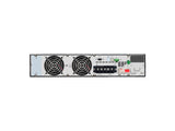 APC Easy UPS SRV RM 10000VA 230V with External Battery Pack with RailKit