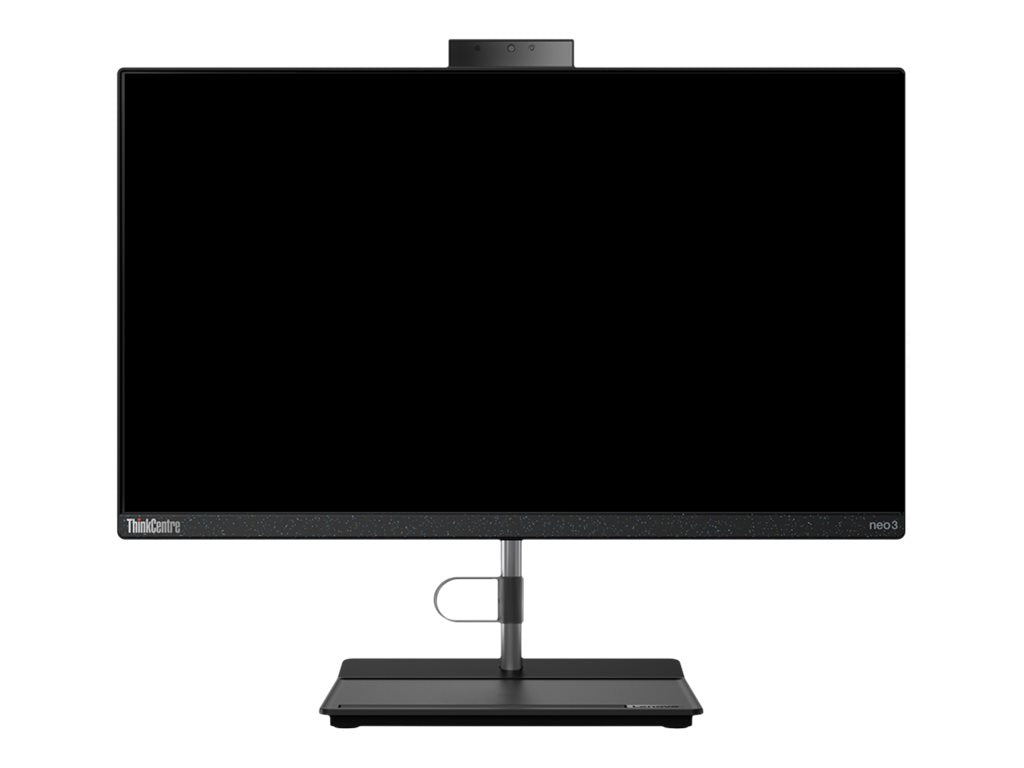 LENOVO ThinkCentre neo 30a 22 Gen 3 Intel Core i3-1215U 21.5p 8Go 256Go SSD M.2 2280 PCIe UMA W11P 3YR Onsite