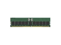 KINGSTON 32Go DDR5 4800MT/s ECC Reg 2Rx8 Module