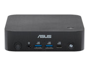 ASUS PN54-BBR321MNS1 Barebone AMD Ryzen 3 210