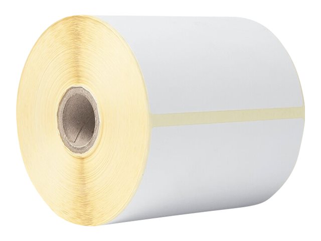 8 x Label 102mm x 152mm