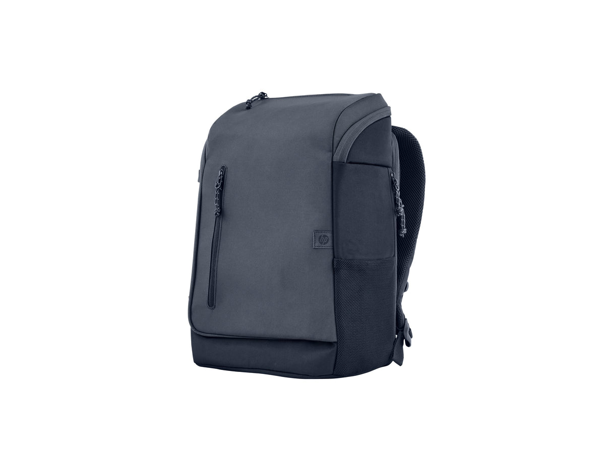 HP Travel 25 Liter 15.6p Iron Grey Laptop Backpack