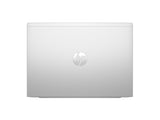 HP ProBook 460 G11 Intel Core Ultra 5 125U 16p WUXGA AG LED UWVA 16Go DDR5 512Go SSD ax6G+BT LTEA P 3C W11P 1/1/0