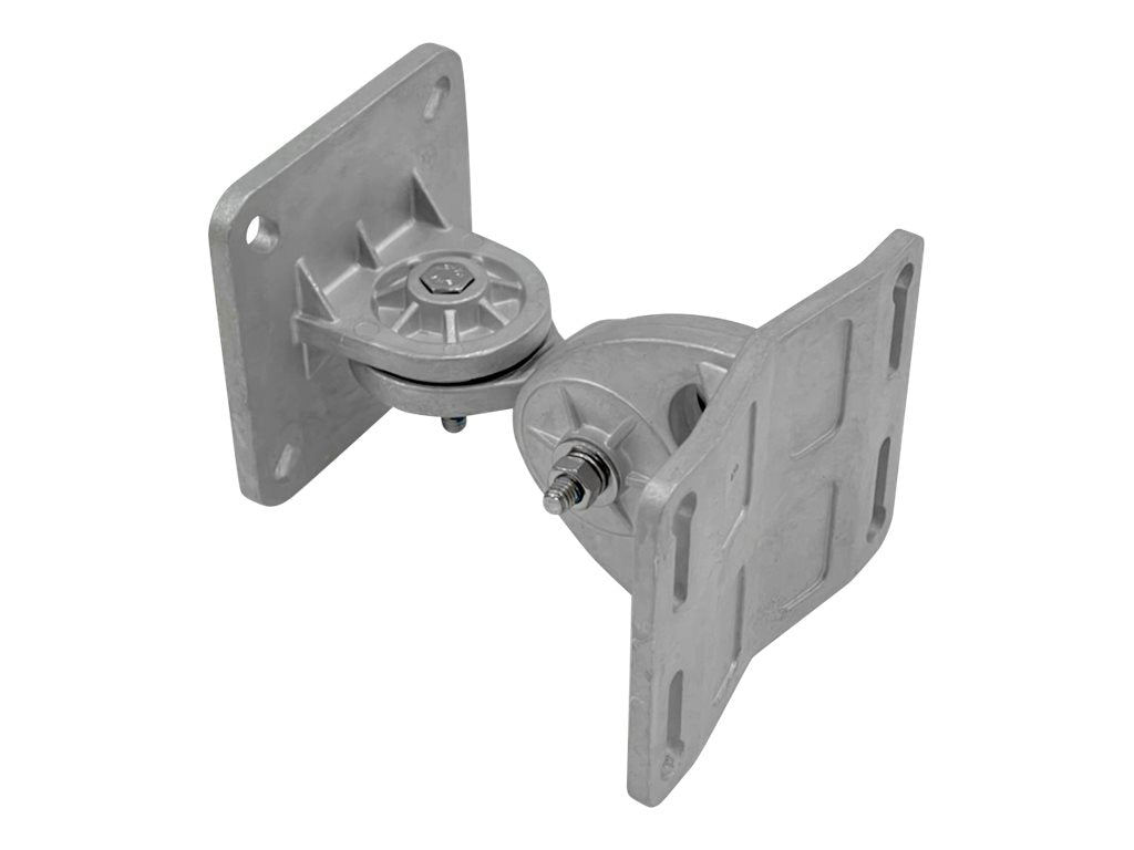 CISCO MERAKI OUTDOOR ANTENNA MOUNT KIT