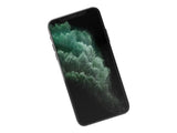 BELKIN Invisiglass Ultra AM Screen Protector - iPhone 11 Pro