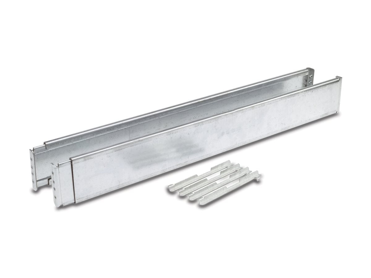 APC Symmetra LX module CTO kit- XR Frame