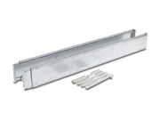 APC Symmetra LX module CTO kit- XR Frame
