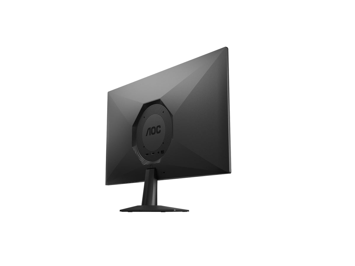27' 16:9 IPS 180Hz 1920x1080