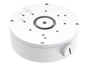 TP-LINK VIGI Network Camera Junction Box