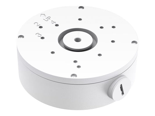 TP-LINK VIGI Network Camera Junction Box