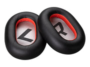 PLY VOY 8200 BLK EarCushions 2