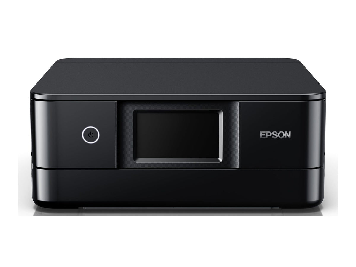 EPSON Expression Photo XP-8700 MFP inkjet 3in1 9.5ipm mono 9ipm color