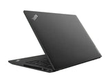 LENOVO ThinkPad - P14s - G4 - 14p WUXGA - Intel Core i7-1360P - W11Pro - 16Go RAM - 512Go SSD - RTX A500 4Go