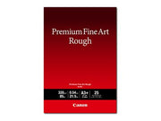 CANON FA-RG1 A3+ 25 UNI premium FineArt rough a3+ 25 sheets