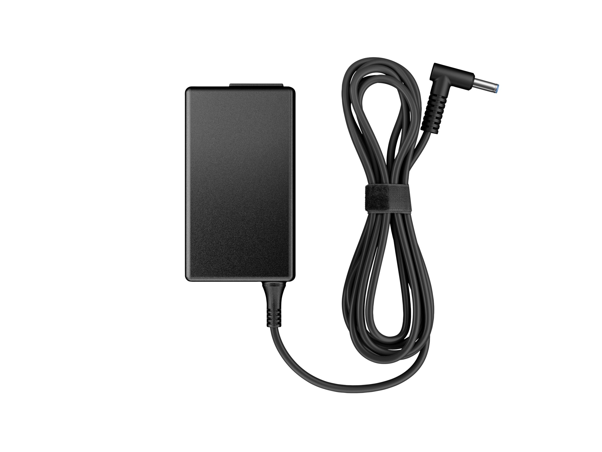 HP 65W Smart AC Adapter Europe