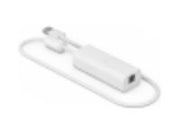 Dongle Transceiver - OFF WHITE - WW-9004