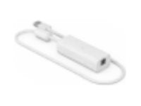 Dongle Transceiver - OFF WHITE - WW-9004