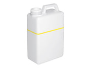 EPSON T724000 GS2 Waste Ink Bottle for UltraChrome- standard capacity 1-pack