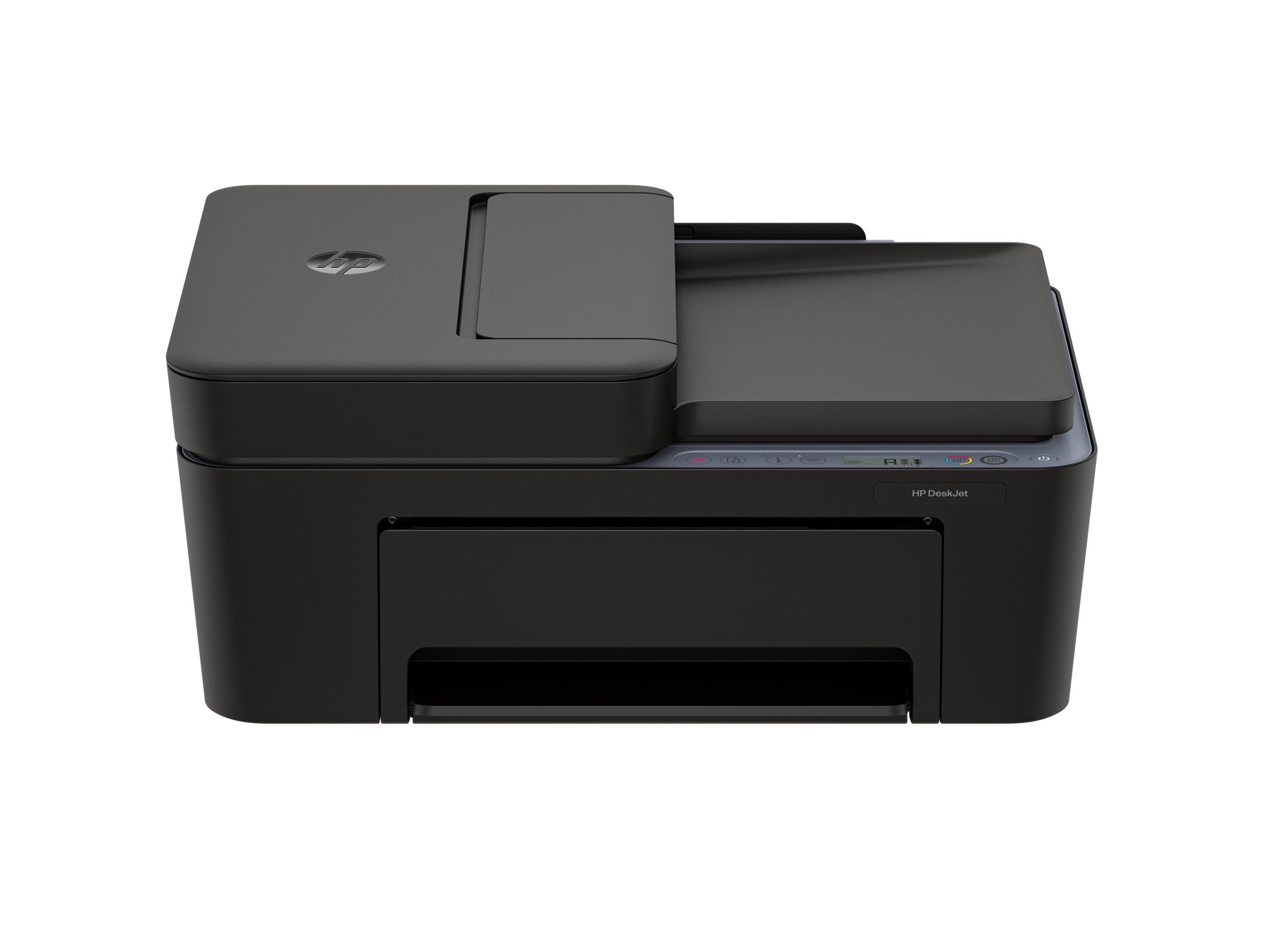 HP DeskJet 4330 All-In-One MFP thermal inkjet Black 8.5â€¯ppm Color 5.5â€¯ppm USB Wi-Fi Bluetooth