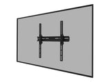 NEOMOUNTS WL30-350BL14 Support pour écran mural 32-65p - fixe - verrouillable