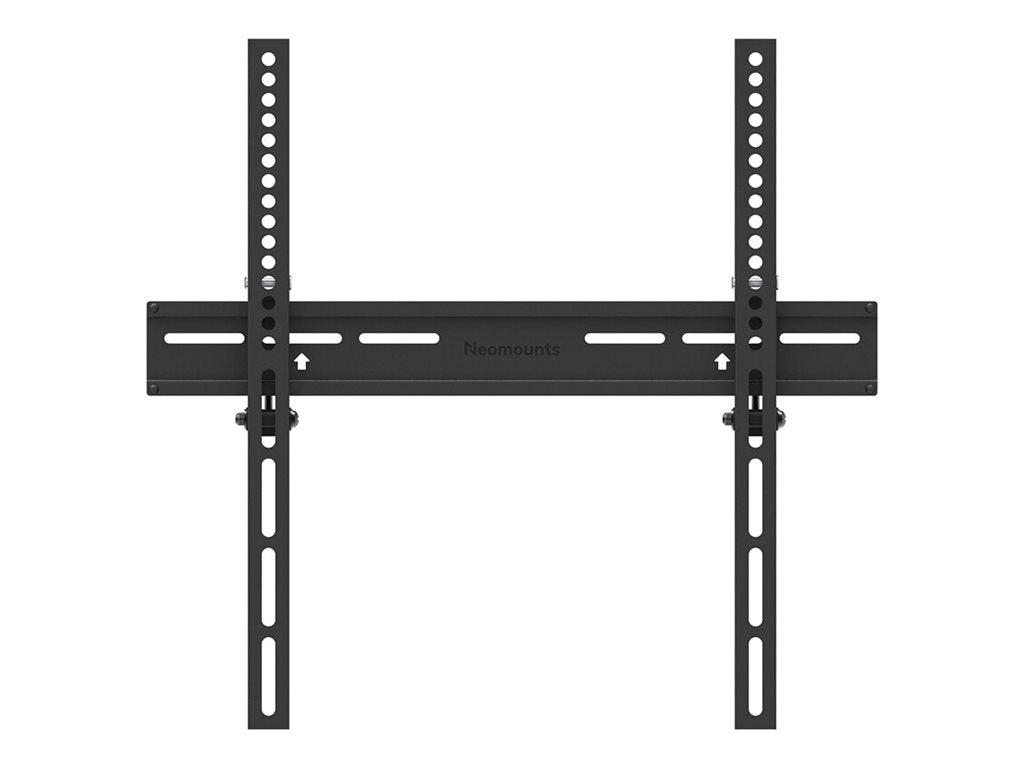 NEOMOUNTS WL30-350BL14 Support pour écran mural 32-65p - fixe - verrouillable