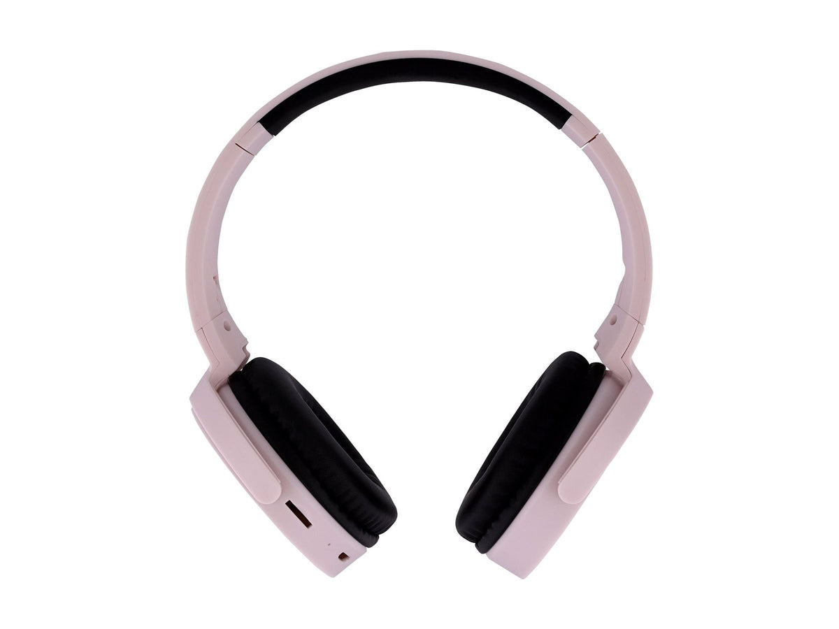 TNB SINGLE Wireless Bluetooth headset