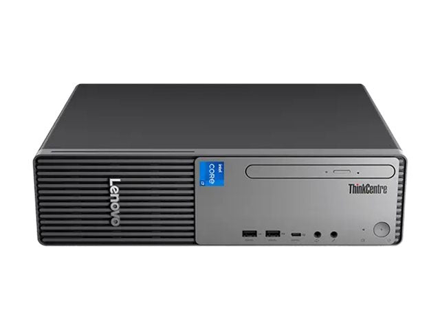 LENOVO ThinkCentre neo 30s Gen 5 Intel Core i3-1315U 8Go 256Go SSD M.2 2280 PCIe Intel UHD Graphics W11P 1YR Onsite