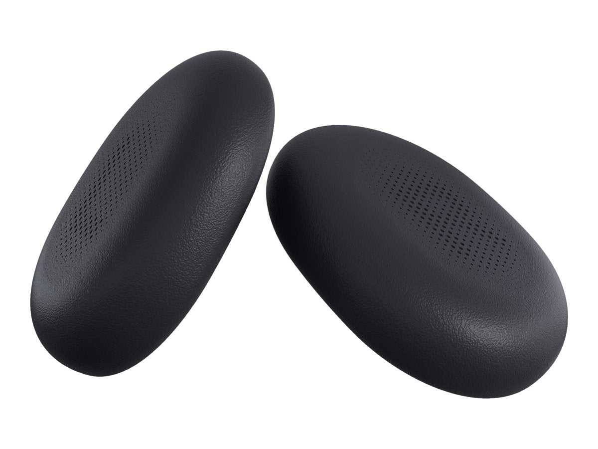 LENOVO ThinkPad Dual-Mode Wireless ANC Foldable Headset 8550 Aura Edition Teams - Earcup One Set 2 pieces