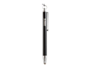 URBAN FACTORY STYLET RENFORCE POUR TABLETTE AVEC CABLE DE 40CM