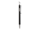 URBAN FACTORY STYLET RENFORCE POUR TABLETTE AVEC CABLE DE 40CM