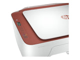 HP DeskJet 2723e All-in-One A4 color 5.5ppm Print Scan Copy