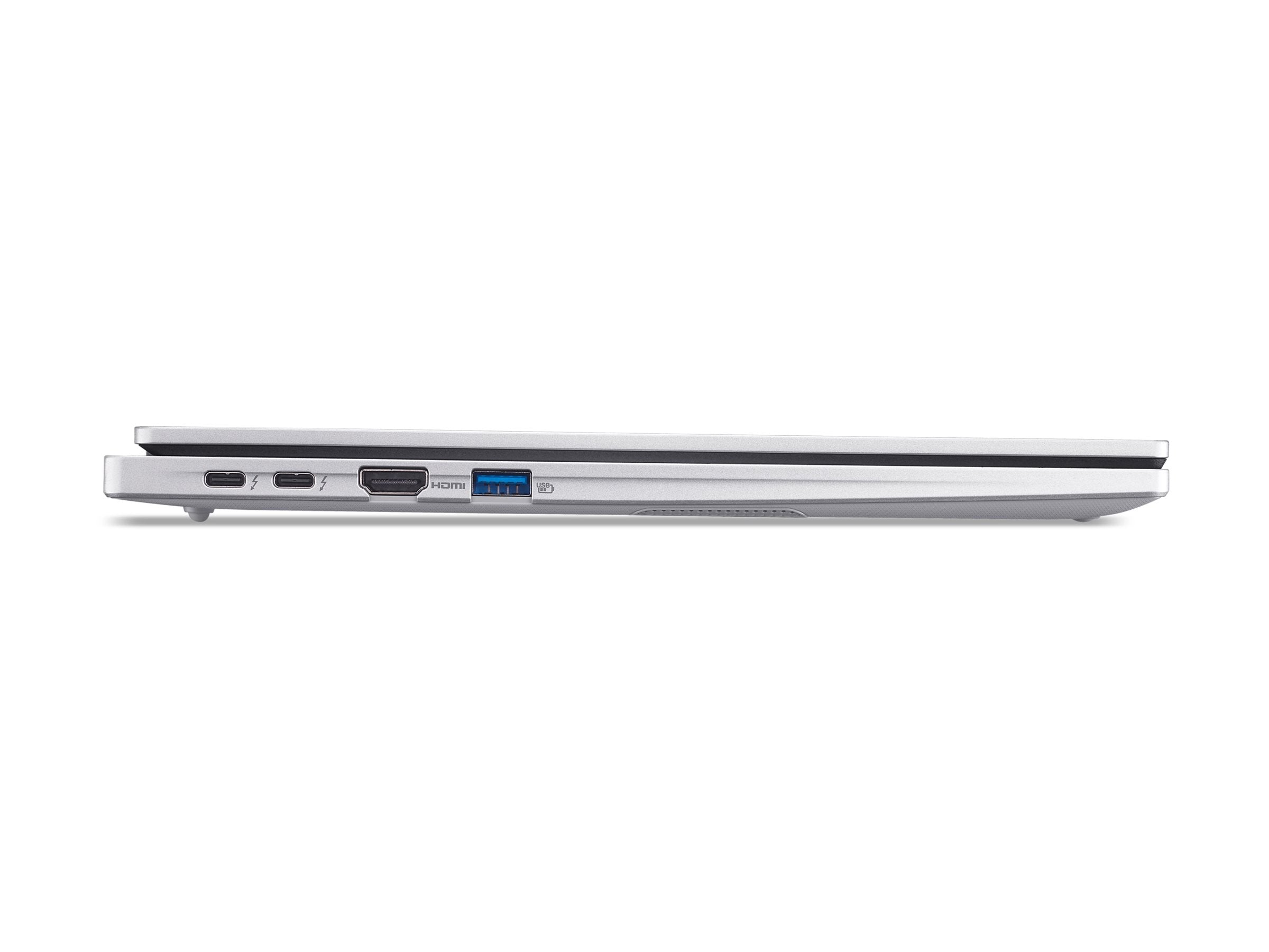 ACER TravelMate P2 15 TMP215-75-G2-TCO-52SZ Intel Core Ultra 5 125H 15.6p FHD 8Go 512Go SSD Intel Arc graphics W11P