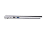 ACER TravelMate P2 15 TMP215-75-G2-TCO-52SZ Intel Core Ultra 5 125H 15.6p FHD 8Go 512Go SSD Intel Arc graphics W11P