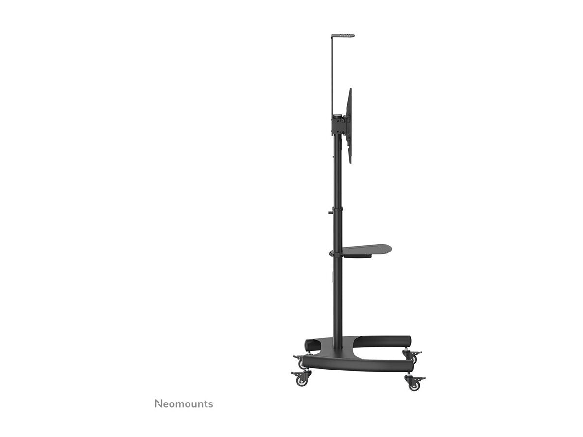 NEOMOUNTS PLASMA-M1900E Chariot pour écran 37-70p - rotatif